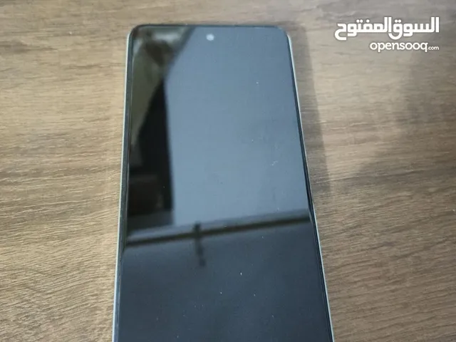 Tecno Pova 256 GB in Karbala