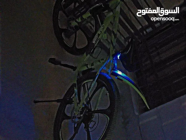 بسكليت للبيع
