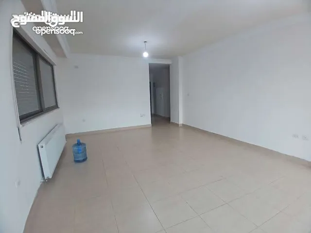 145 m2 3 Bedrooms Apartments for Rent in Amman Jubaiha