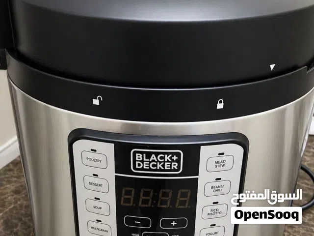 حله ضغط كهربا