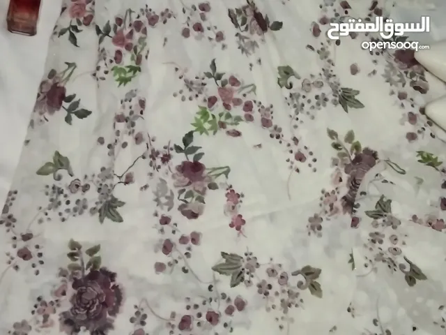 ام العبدلين ماركتنج  مميزون لاجلكم   ماركه شي ان