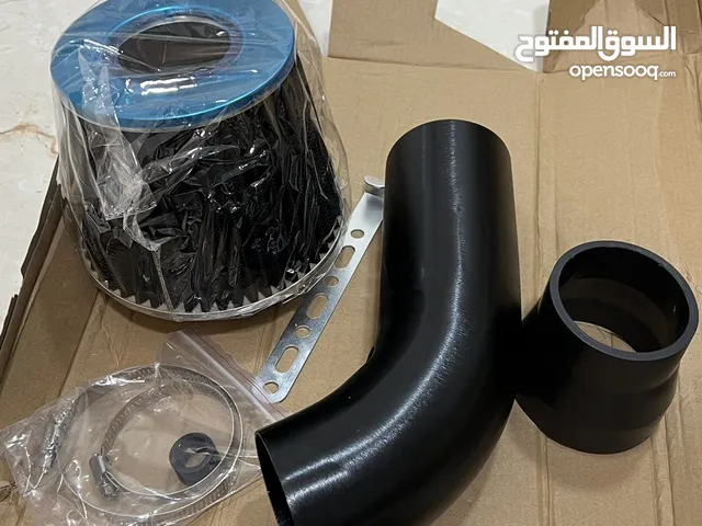 فتر جديد بالكرتون سعر الجمله