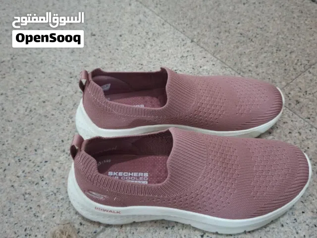 sketchers shoes for sale