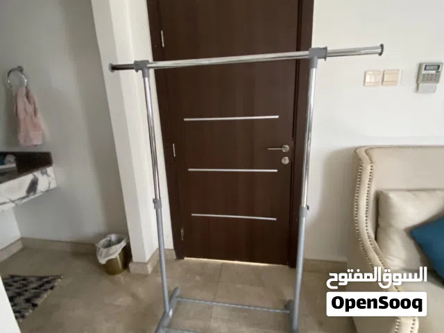 علاقت ملابس