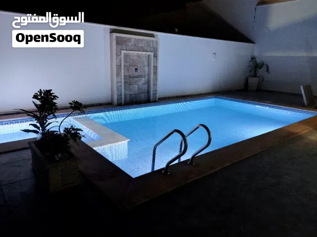 مكتب علوان للعقارات بيع شراء أيجار فى سوق المفتوح وفيس