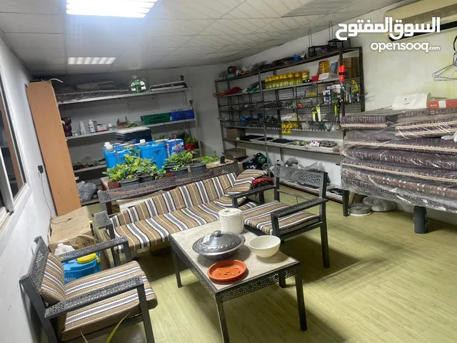 Studio Farms for Sale in Al Sharqiya Al Kamil and Al Waafi