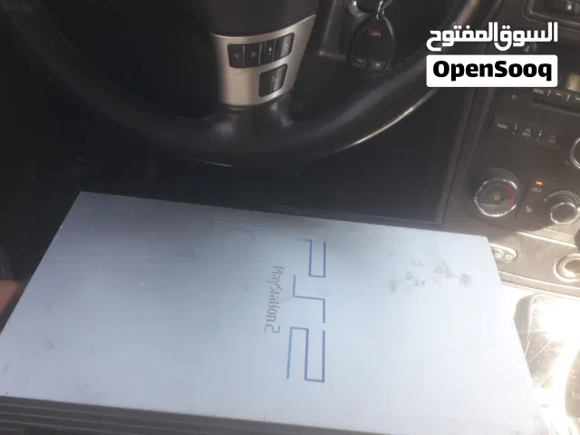 PlayStation 2 PlayStation for sale in Ajaylat