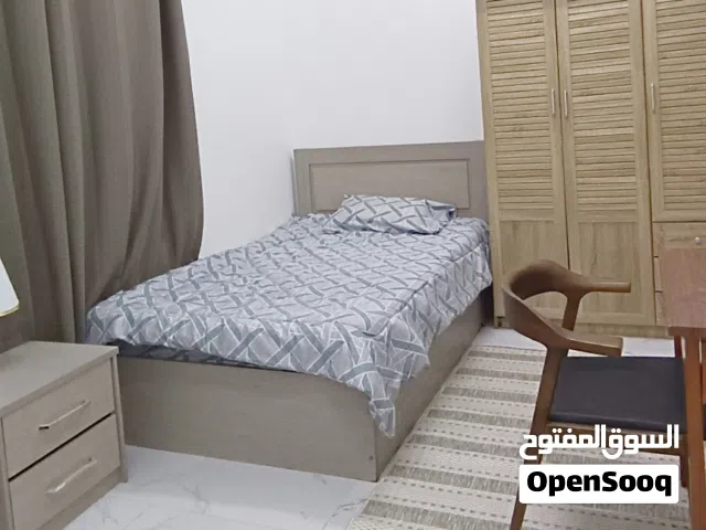    Apartments for Rent in Al Batinah Sohar