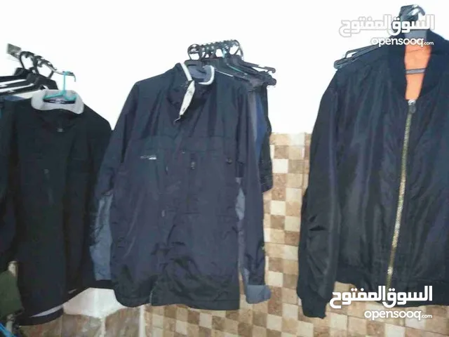 Jackets Jackets - Coats in Zarqa