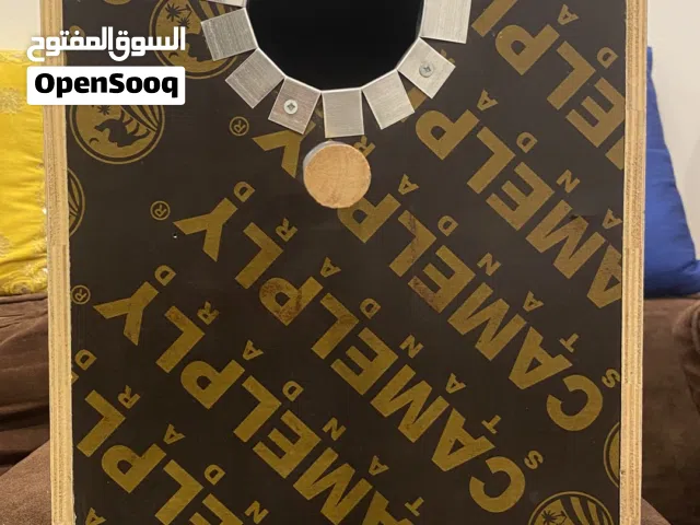ميدان ببغاء الدرة