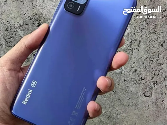 Realme 10 5G 128 GB in Tripoli