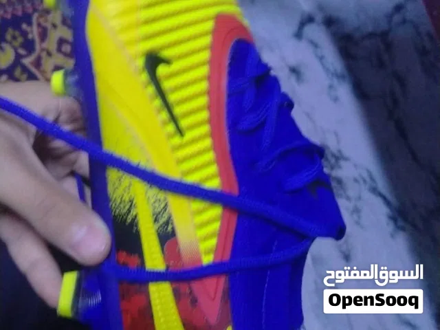 استارز فانتوم