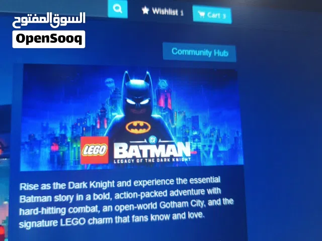 اى لعبه ببلك أوفلاين