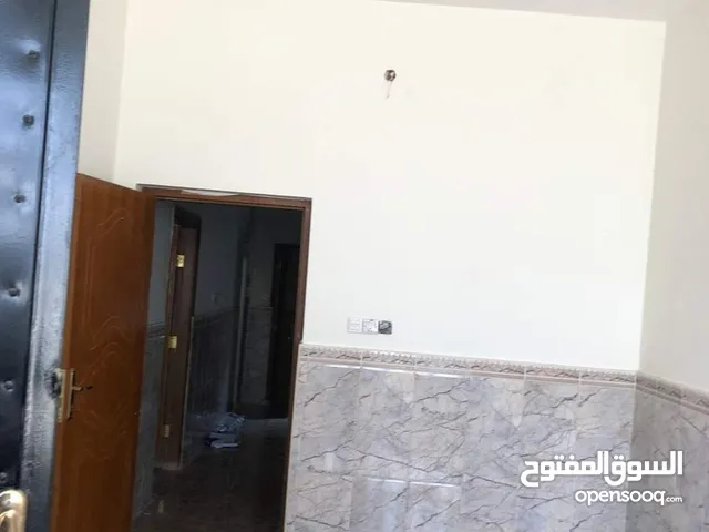 سلام عليكم شقا لأجار