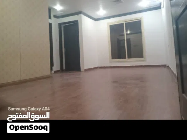 70 m2 2 Bedrooms Apartments for Rent in Al Ahmadi Mahboula