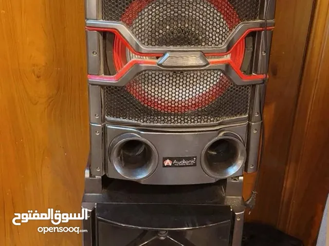 سماعات جديد صوت يرن رن سعر 170