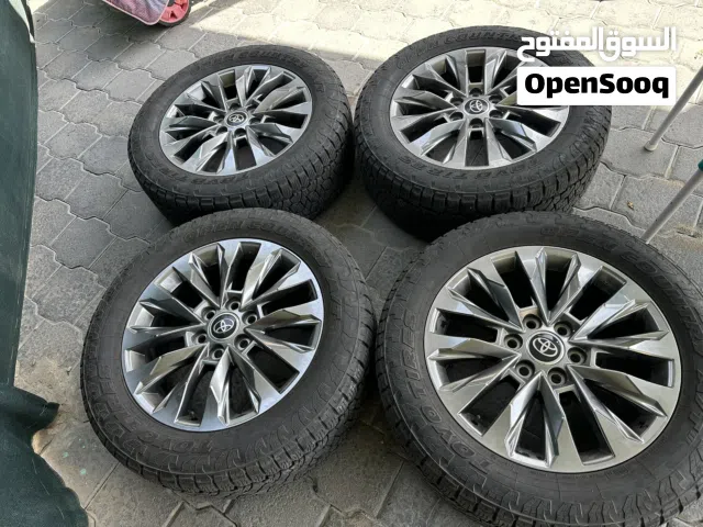 رنقات لاند الجديد اصليات