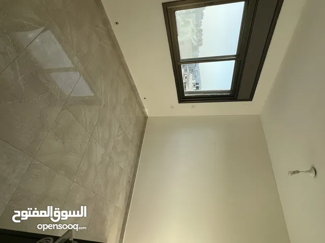 شقة مميزة لعائلة في أرقى مناطق رام الله