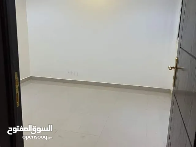 90 m2 2 Bedrooms Apartments for Rent in Ajman Al Naemiyah