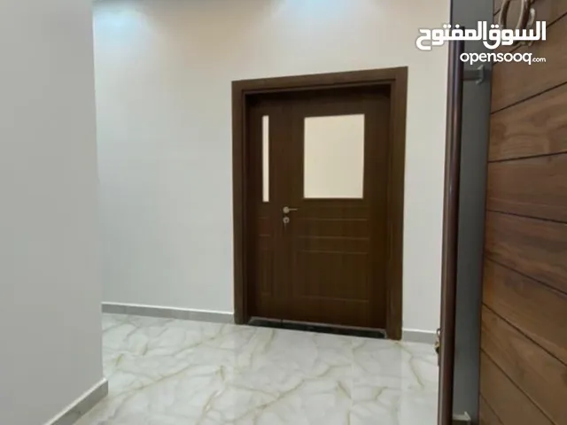 290 m2 4 Bedrooms Villa for Sale in Benghazi Al Hawary
