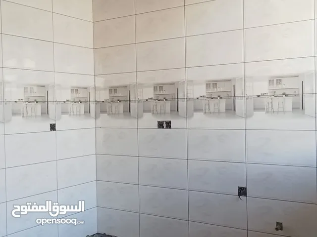بناء لبخ سيراميك