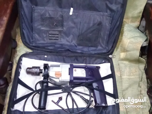 شنيور دقاق 1000 لسرعه البيع