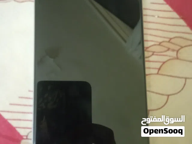 نظياف جدا وممتاز