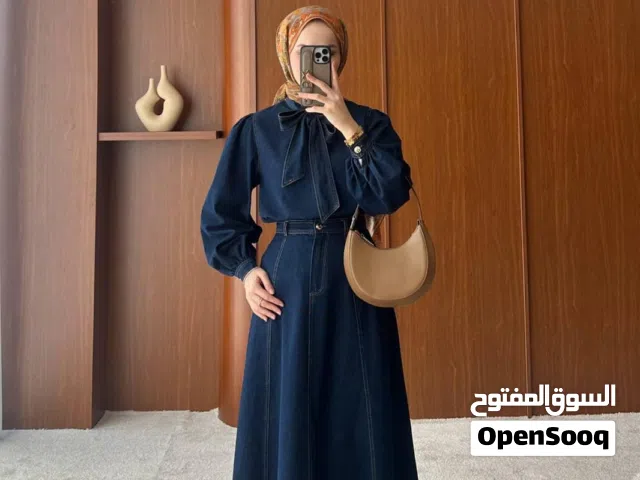 اونسوبل جينز