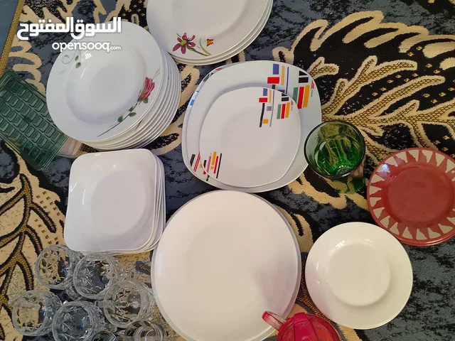 ادوات المطبخ