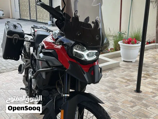 2019 BMW Other