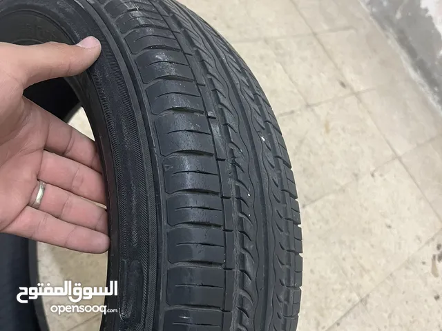 Kumho 14 Tyres in Amman
