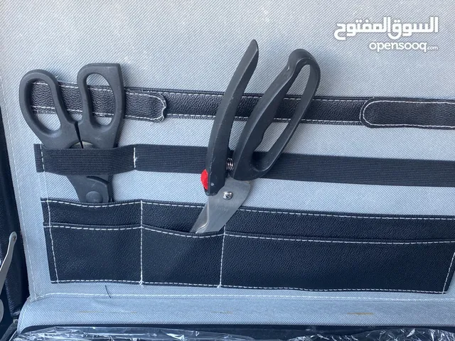 طقم سكاكين zepter الأصلي الأصلي