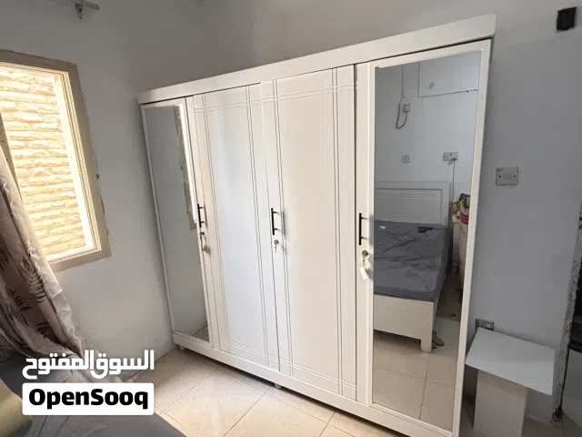 غرفه نوم استعمال خفيف للبيع بغرض السفر