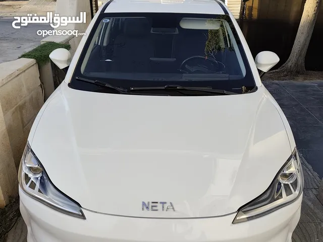 نيتا 2021 ماشية 29 الف كيلو فحص كامل حرة جديد