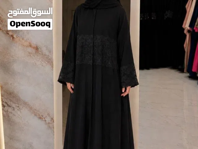 عبايات++ شال