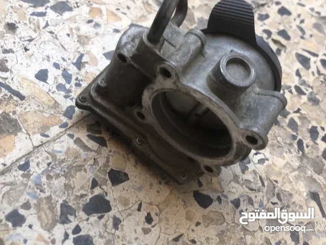 السلام عليكم يوجد (جويتر) الانترا مديل 2015 خليجي  شرط الفحص مستخذم