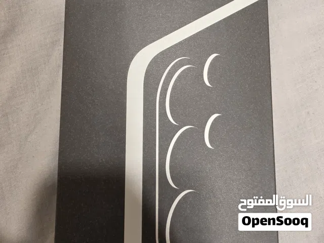 Samsung Galaxy S26 Ultra 1 TB in Al Khobar