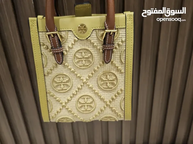 Other Clutches for sale  in Manama