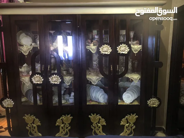 ويش عمولة جديد