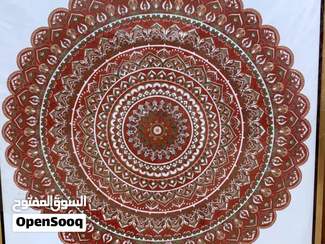 صوّر جملة جداً