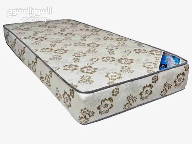 it is madical mattress available