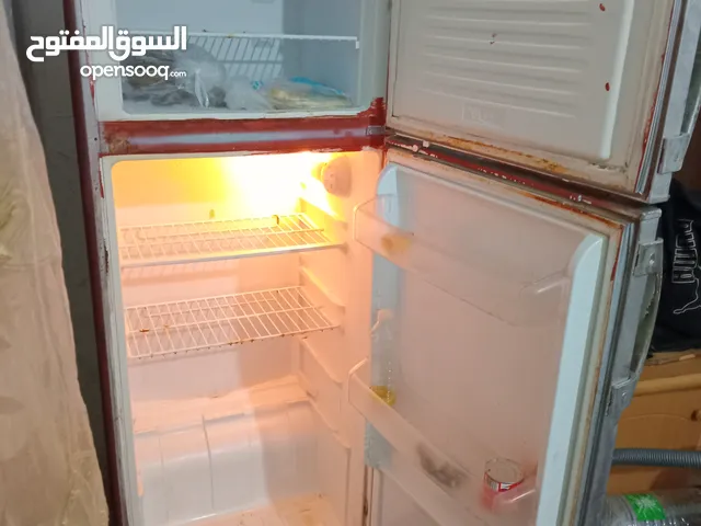 Other Refrigerators in Tripoli