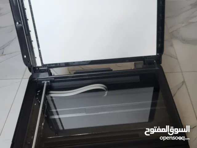للبيع عرطه طابعة إبسون EcoTank L5290 السعر 599ريال سعوي فقط