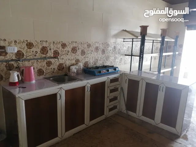 عدد قهوه للبيع