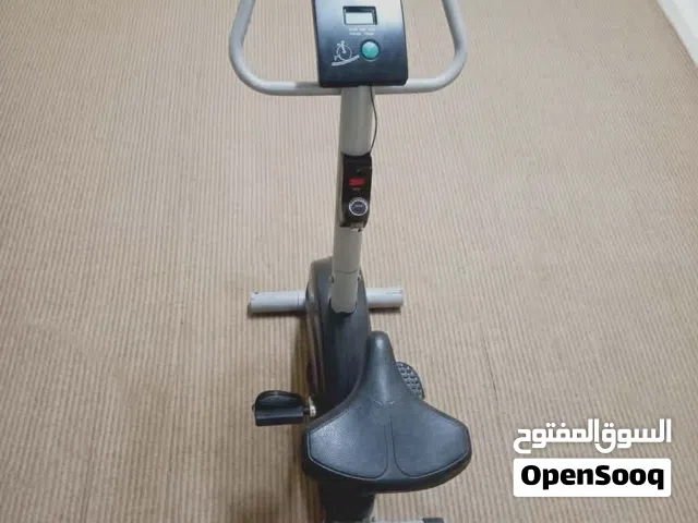 بسكليت رياضة