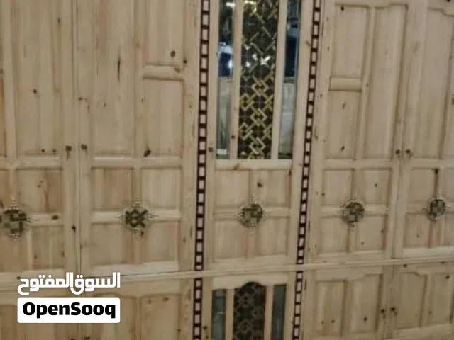 عروض غرف موسكو الفاخرة يوجد درجة اولي ودرجة تانية