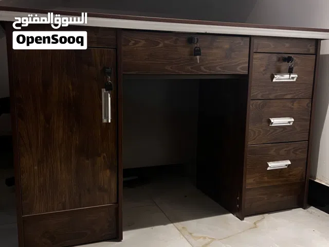 مكاتب 2 للبيع