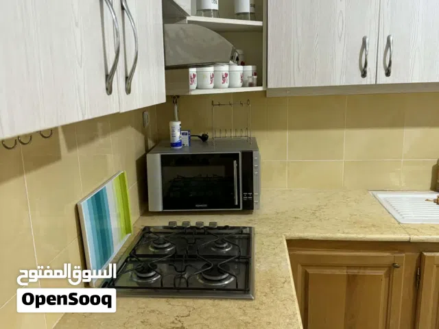  Building for Sale in Tipasa Other