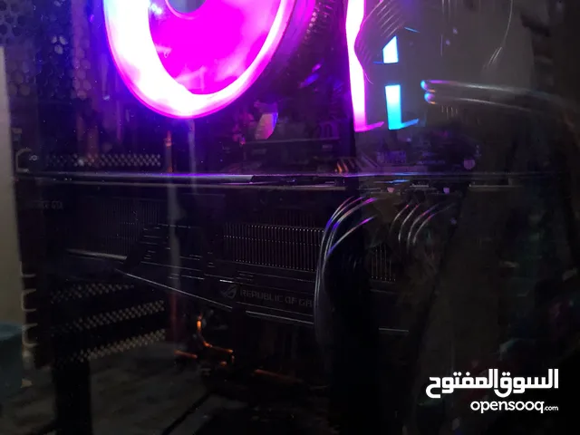 i5 9600k and z390 motherboard combo with free hhd and 110 gb ssd