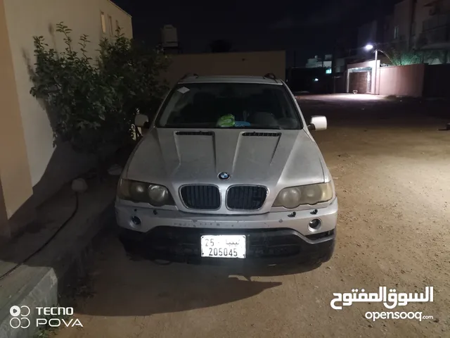 توصيل داخل وخارج طرابلس